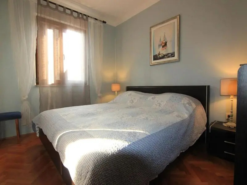Holiday Home Deni