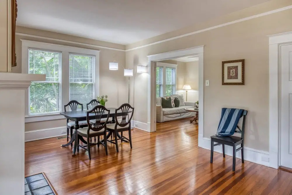 16 Saragossa