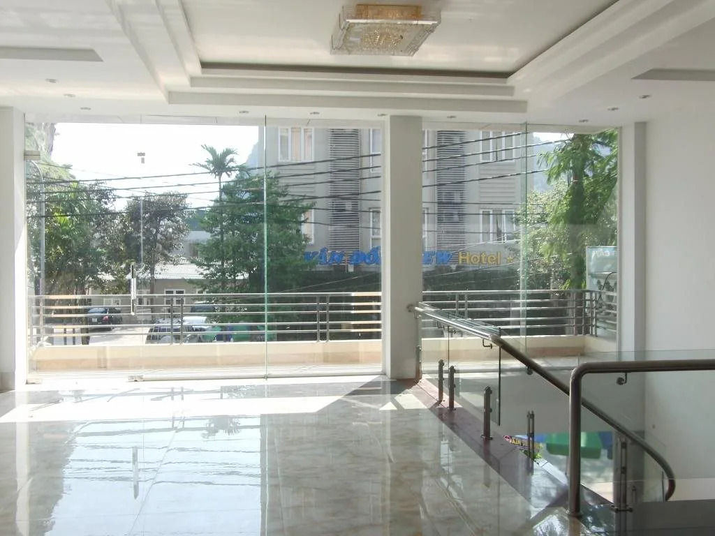 Tuan Ngoc Hotel