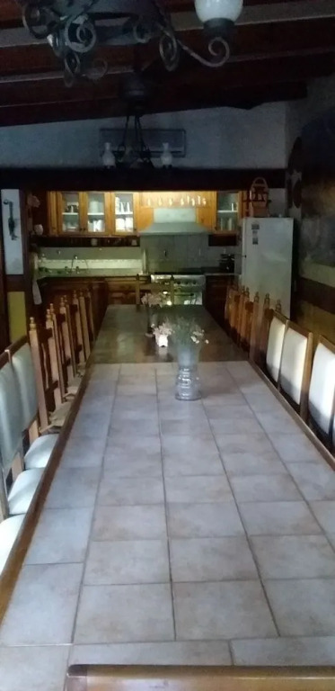 Edelweiss Hostel