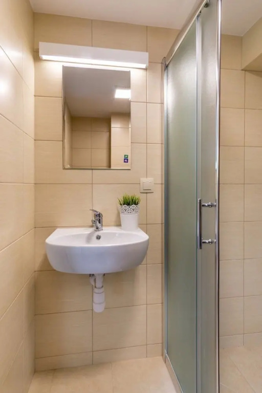 Sopockie Apartamenty - Kochanowskiego II