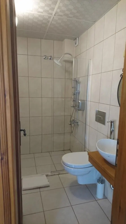 Şirince Klaseas Hotel&Restaurant