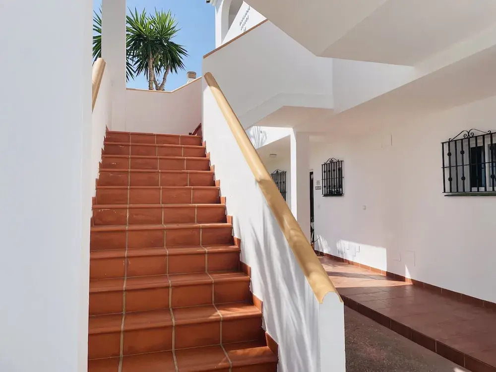 Apartamento Torrox Park Sunset View