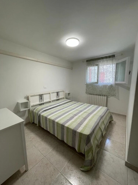 Spacious Apartment With Terrace in Rosolina Mare