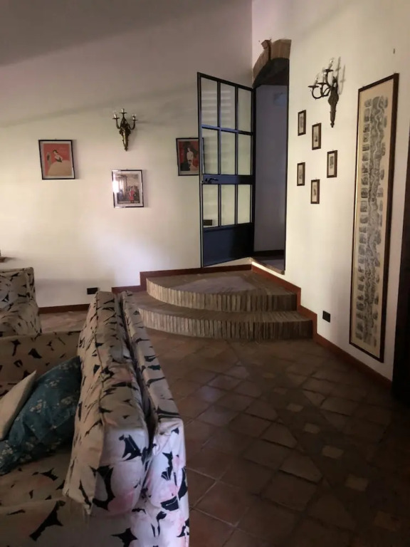 Casale Rotanselva