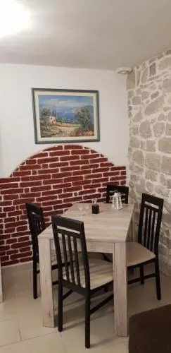 Antea