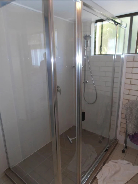 Beachside Court Holiday Apartments