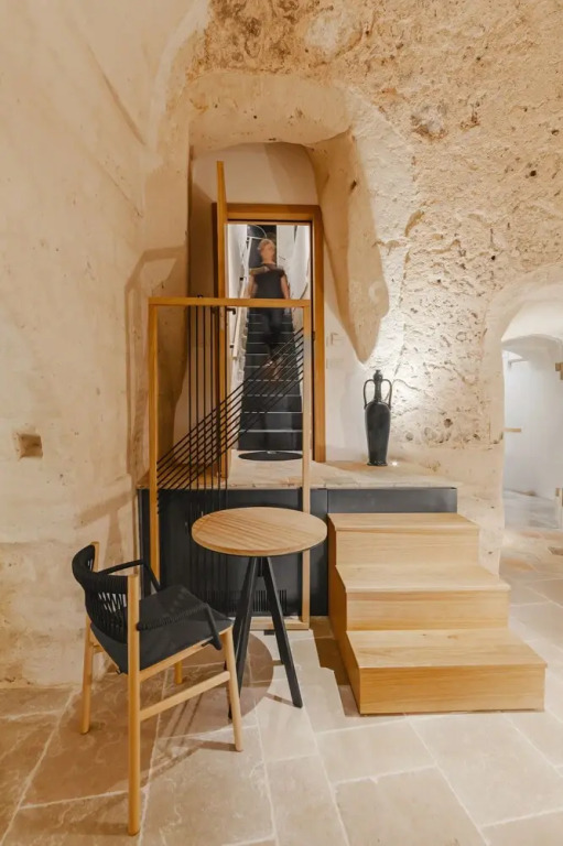Ai Maestri Rooms&Cafè