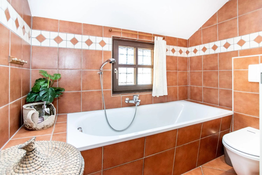 Historic Lakeview Apartments Hallstatt