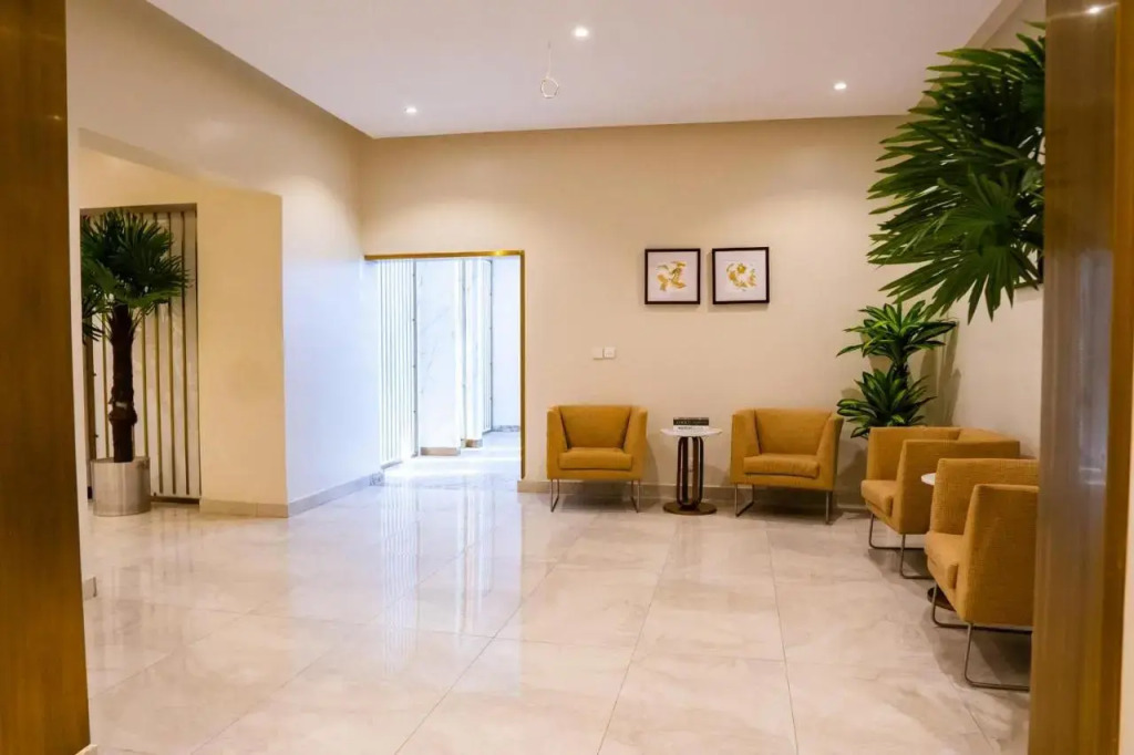 Porto Golf Hotels