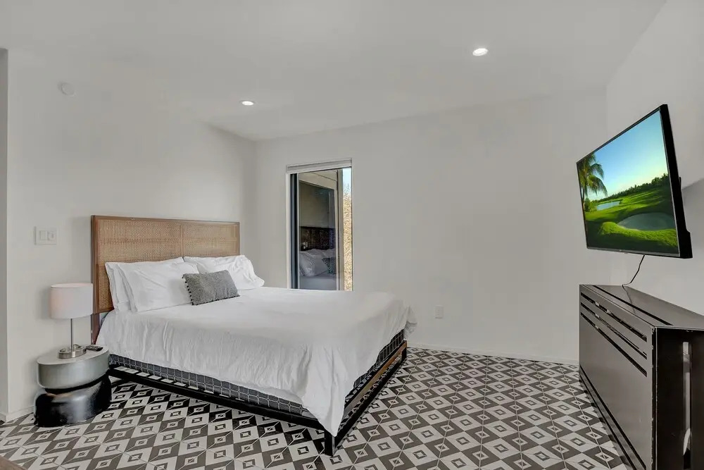 Stunning Soco Studio-skyline Views-steps to Dtown!