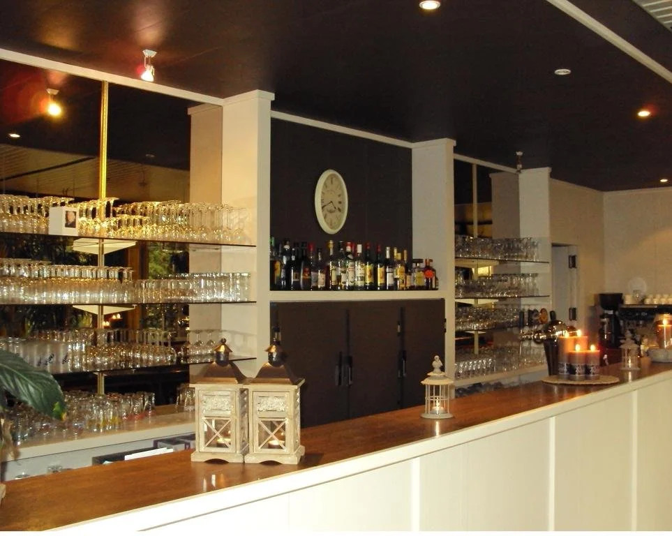 Ringhotel