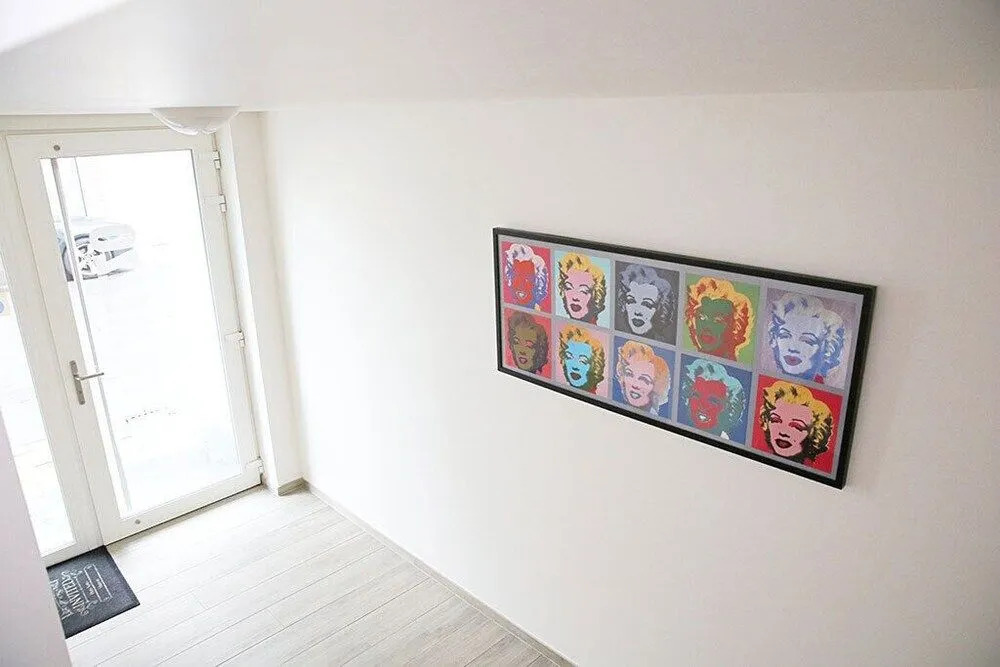 B&B Intermezzo