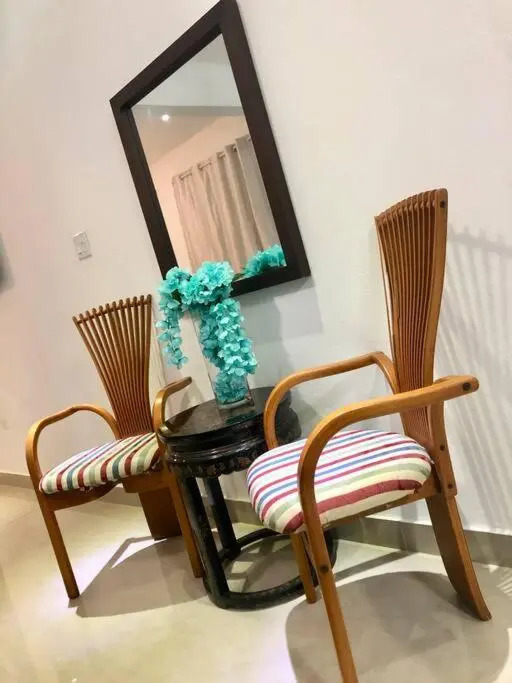 Spacius 4BR home in Trendy Loiza St, near BEACH
