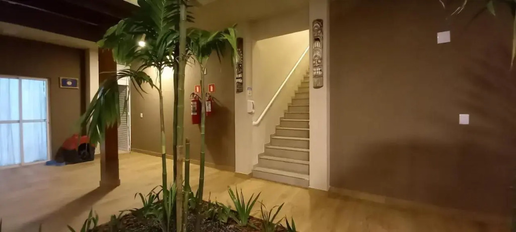 Fric Suites