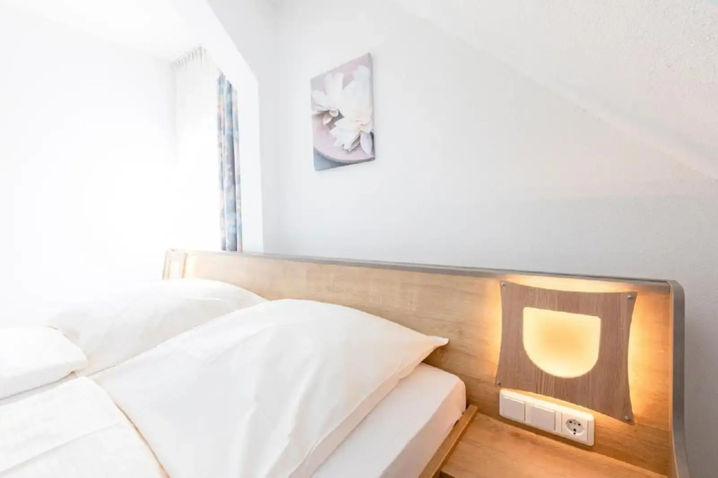 Hotel Eydt Kirchheim