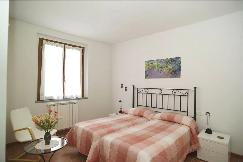 Casale Essenze