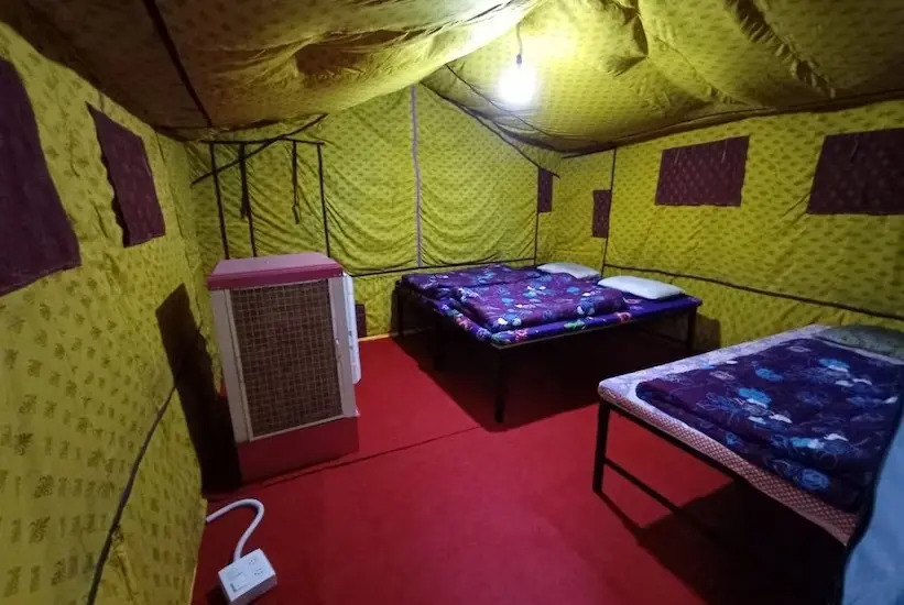 Havells Resort by Bull Adventure 0051