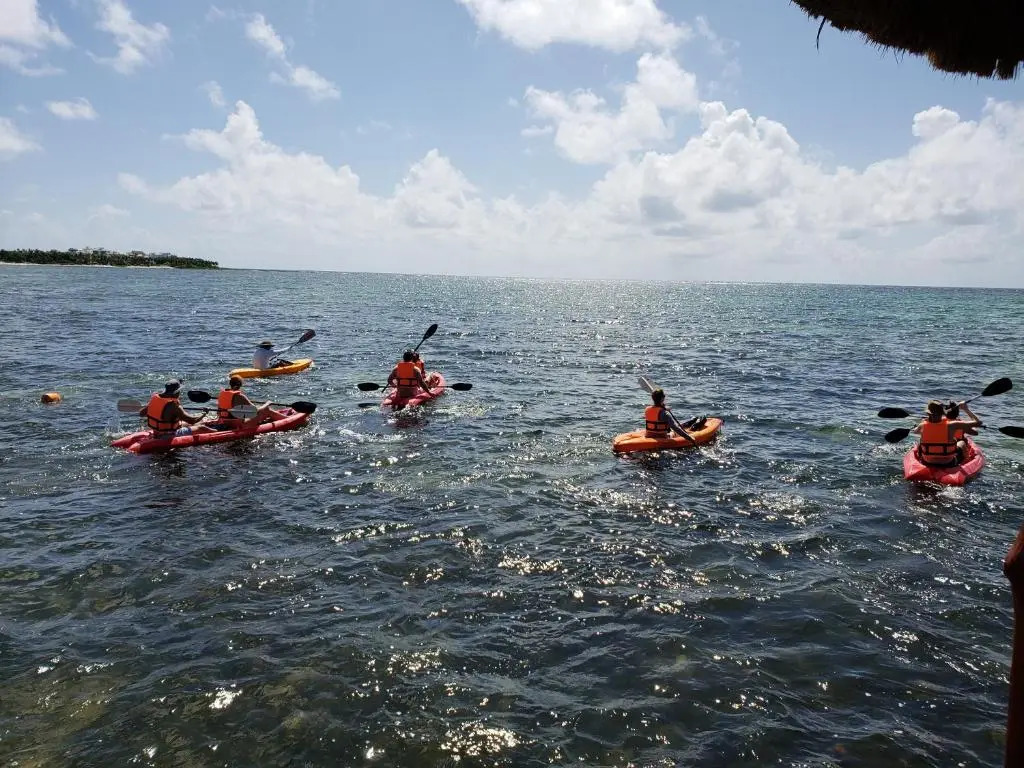 Mereva Tulum
