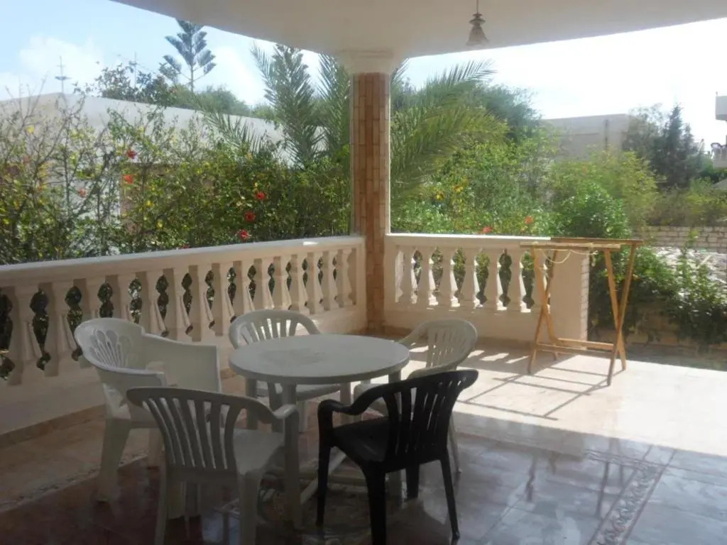 Lotus Village Resort قرية و منتجع اللوتس الساحل الشمالي