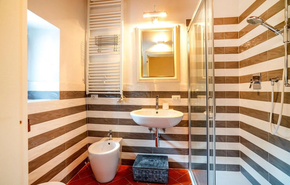 Nice Home in Greve in Chianti With 4 Bedrooms and Wifi