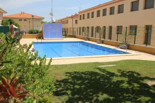 Vila Romana 28-7