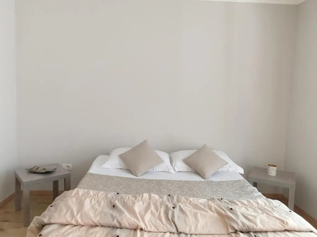 Villa 27 Residence