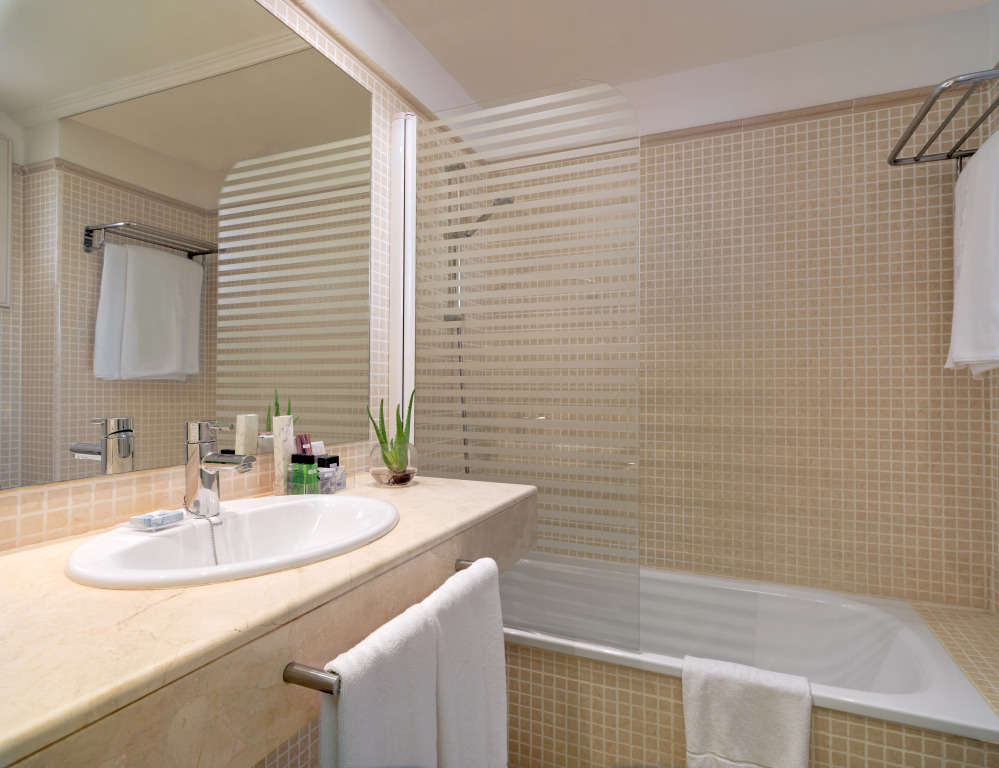 H10 Suites Lanzarote Gardens