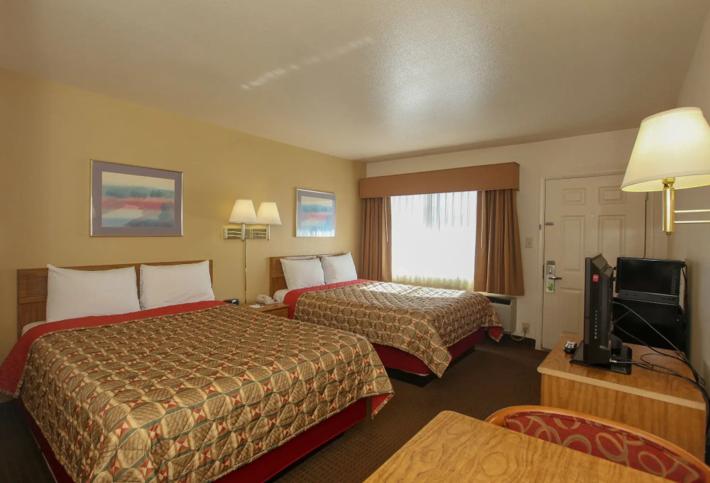 Highland Country Inn Flagstaff
