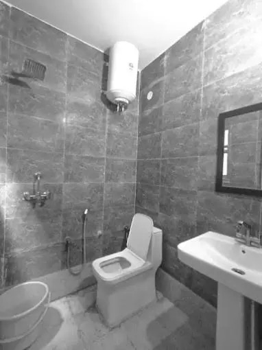 Hotel Milan Grand