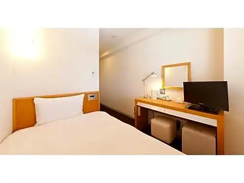 7 Days Hotel - Vacation STAY 84876
