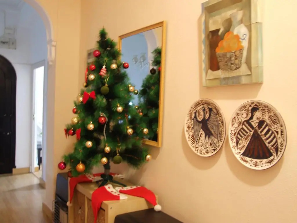 XY Travellers Guest House