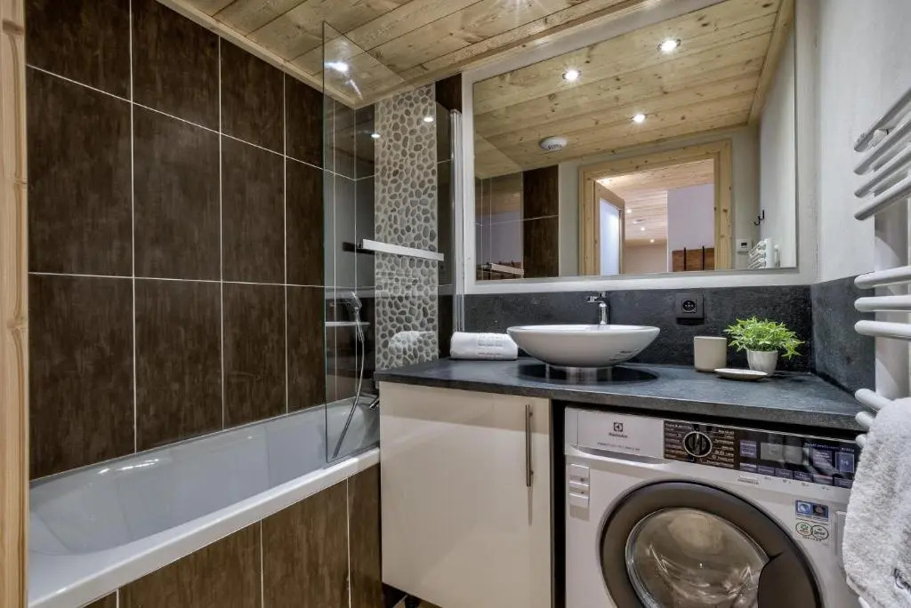 Residence la Blaitiere