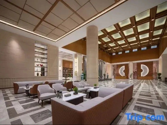 Enlux Hotel