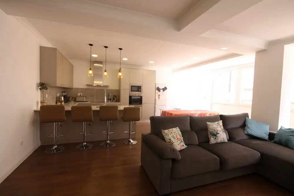 05 Estefanias Apartment
