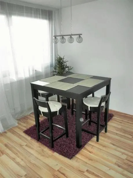 Vienna Star Apartments Karmarschgasse 53