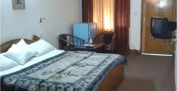 Best hotel in Dalhousie new metro Atithi Devo Bhava# Hotel best price guaranteed with deals #free parking