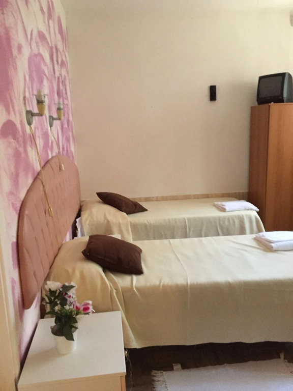 Locanda San Biagio