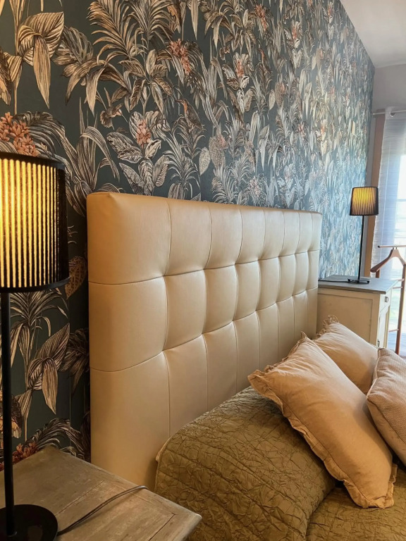 Costa Reinante Spa
