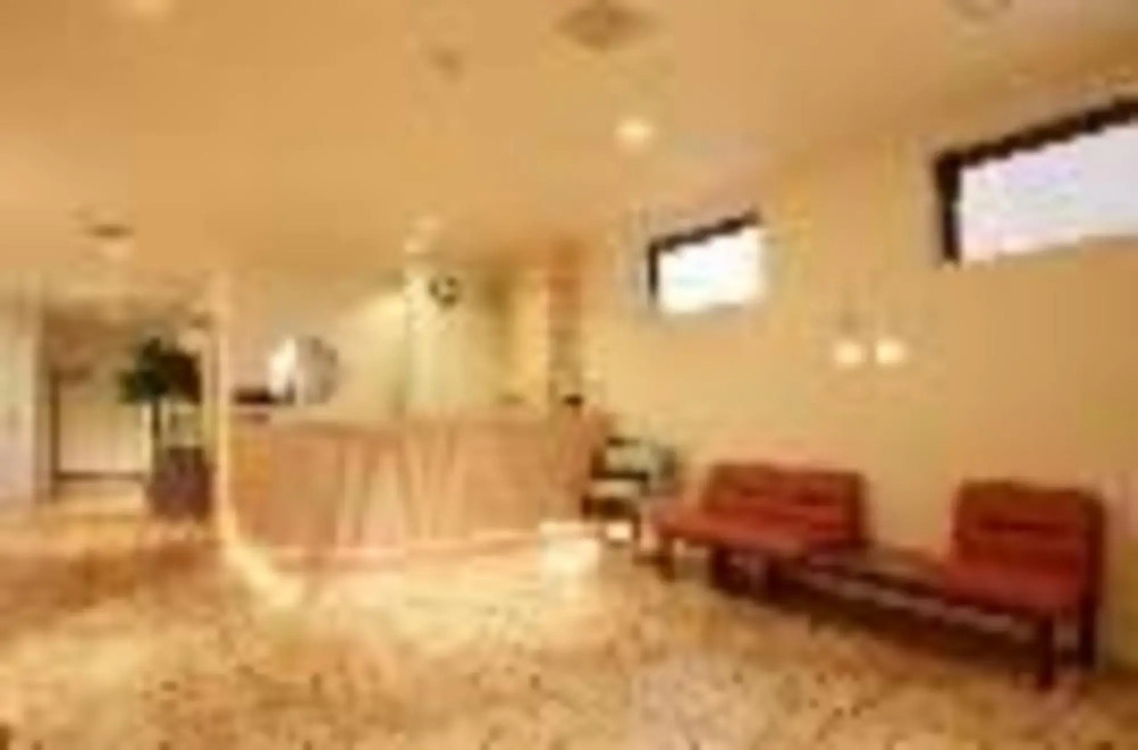 Horin Hotel