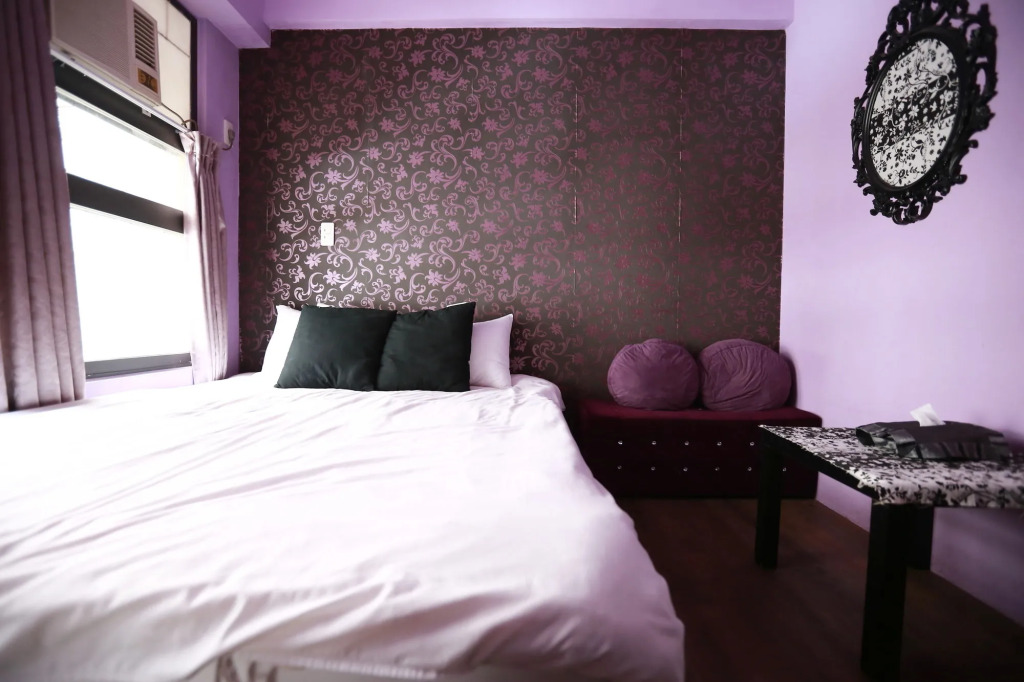 Star Hostel