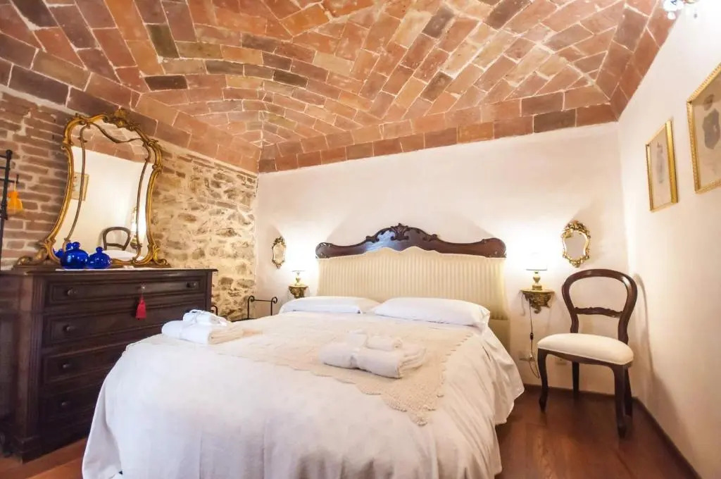 B&B Antica Gabella