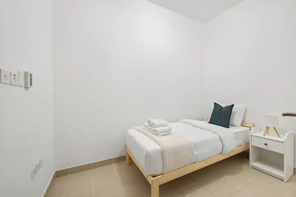 Silkhaus Marina Heights 2