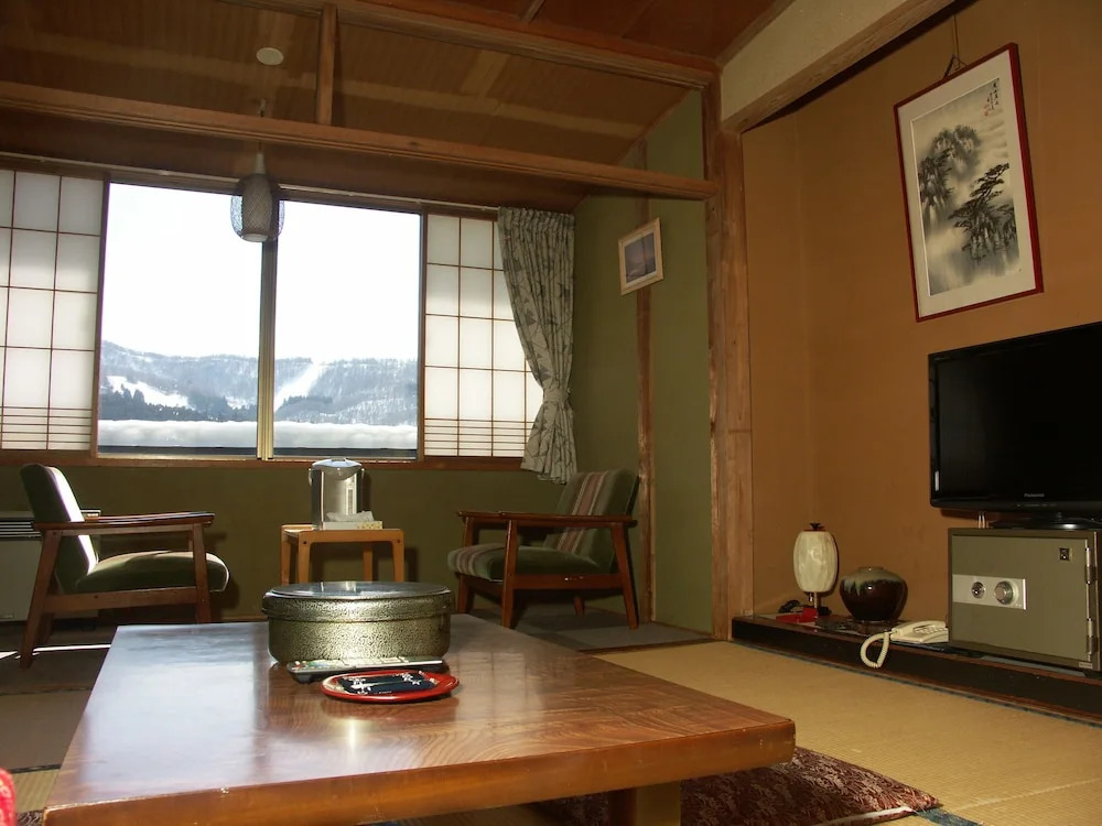 Itoya