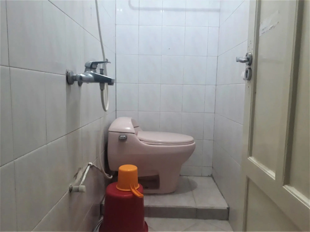 Orange Home Syariah