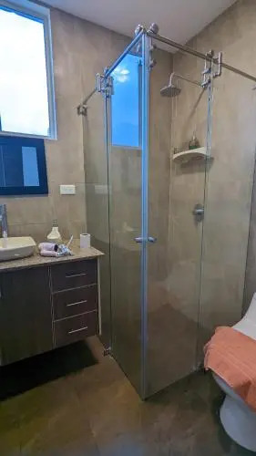 BG Boutique Apartments