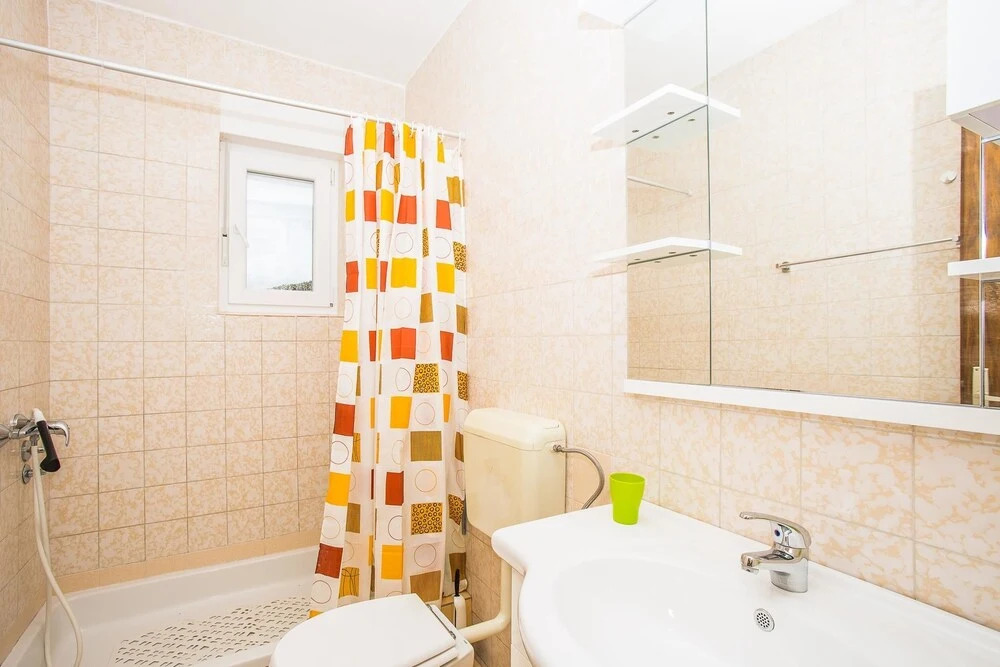 Apartments Marija