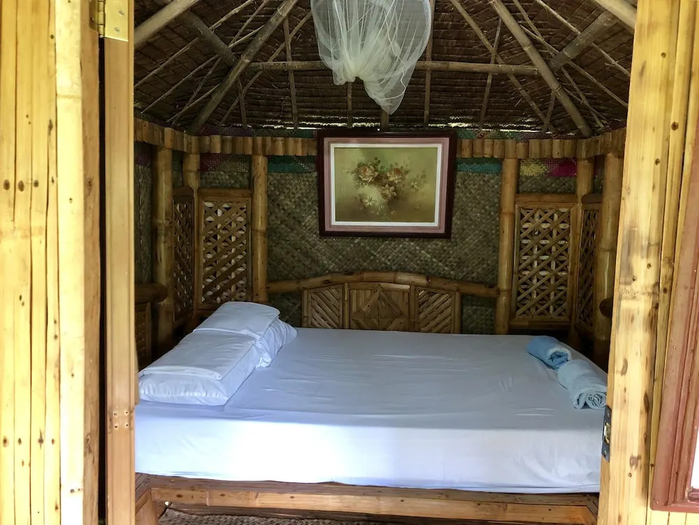 Bohol Garden Homes