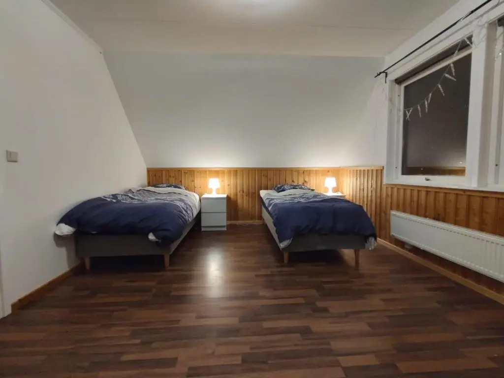 Villa Stolle