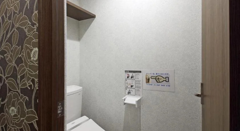 Guesthouse Tiga